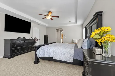 4419 Wildstar Circle Wesley Chapel FL 33544