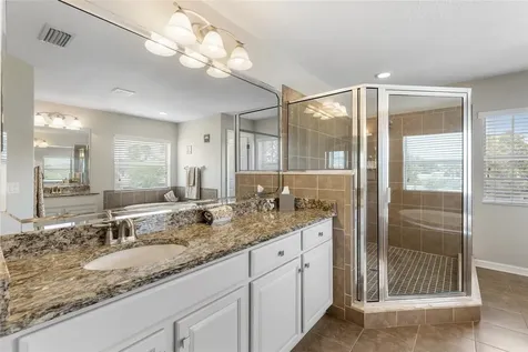 4419 Wildstar Circle Wesley Chapel FL 33544