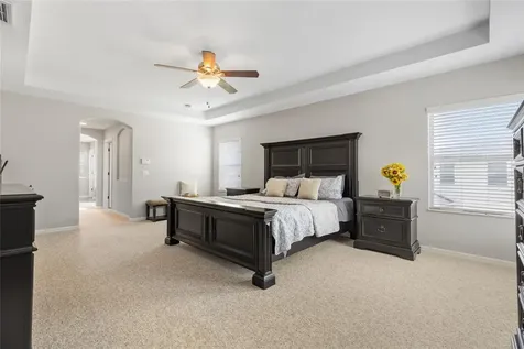 4419 Wildstar Circle Wesley Chapel FL 33544