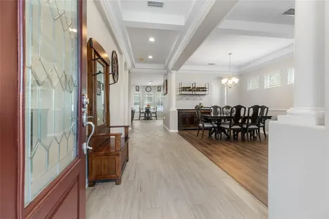 4419 Wildstar Circle Wesley Chapel FL 33544