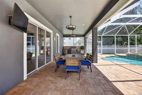 4419 Wildstar Circle Wesley Chapel FL 33544