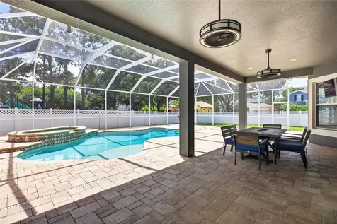 4419 Wildstar Circle Wesley Chapel FL 33544
