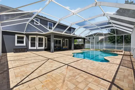 4419 Wildstar Circle Wesley Chapel FL 33544