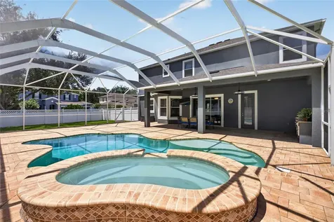 4419 Wildstar Circle Wesley Chapel FL 33544