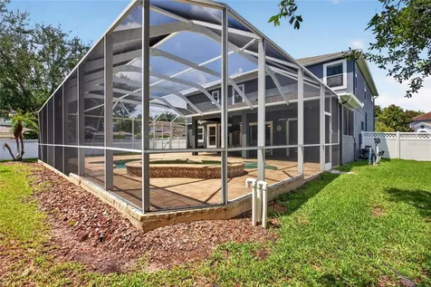 4419 Wildstar Circle Wesley Chapel FL 33544