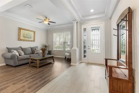 4419 Wildstar Circle Wesley Chapel FL 33544