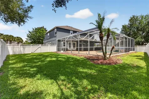 4419 Wildstar Circle Wesley Chapel FL 33544