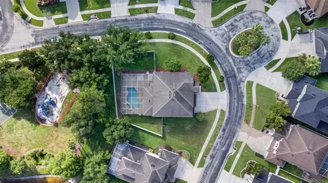 4419 Wildstar Circle Wesley Chapel FL 33544