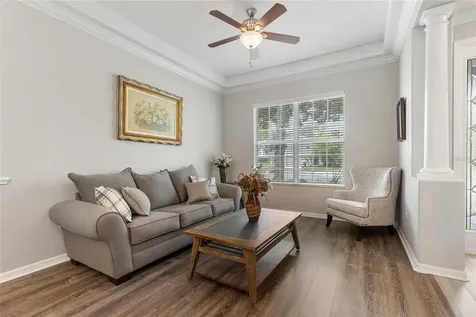 4419 Wildstar Circle Wesley Chapel FL 33544