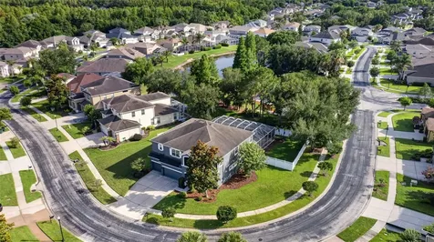 4419 Wildstar Circle Wesley Chapel FL 33544