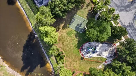 4419 Wildstar Circle Wesley Chapel FL 33544
