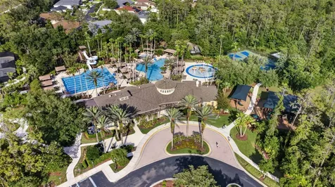 4419 Wildstar Circle Wesley Chapel FL 33544