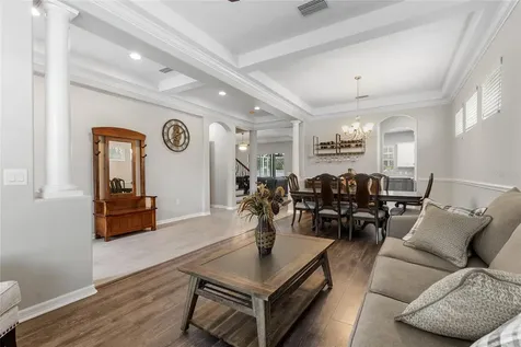 4419 Wildstar Circle Wesley Chapel FL 33544
