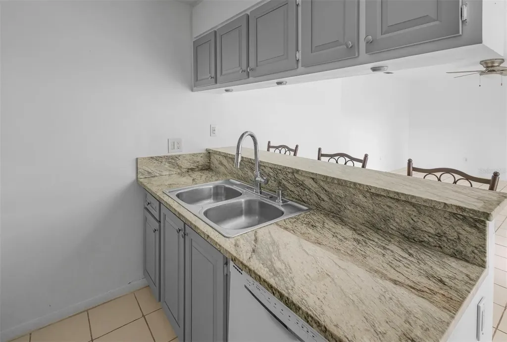 1834 Bough Avenue Clearwater FL 33760