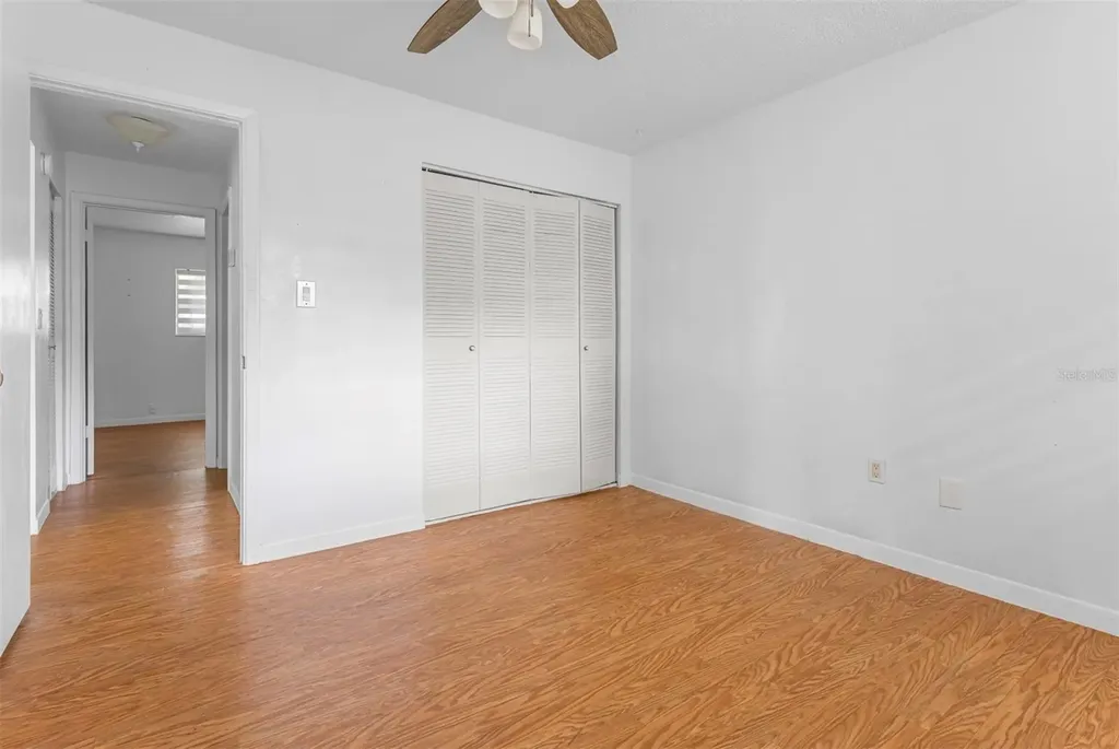 1834 Bough Avenue Clearwater FL 33760
