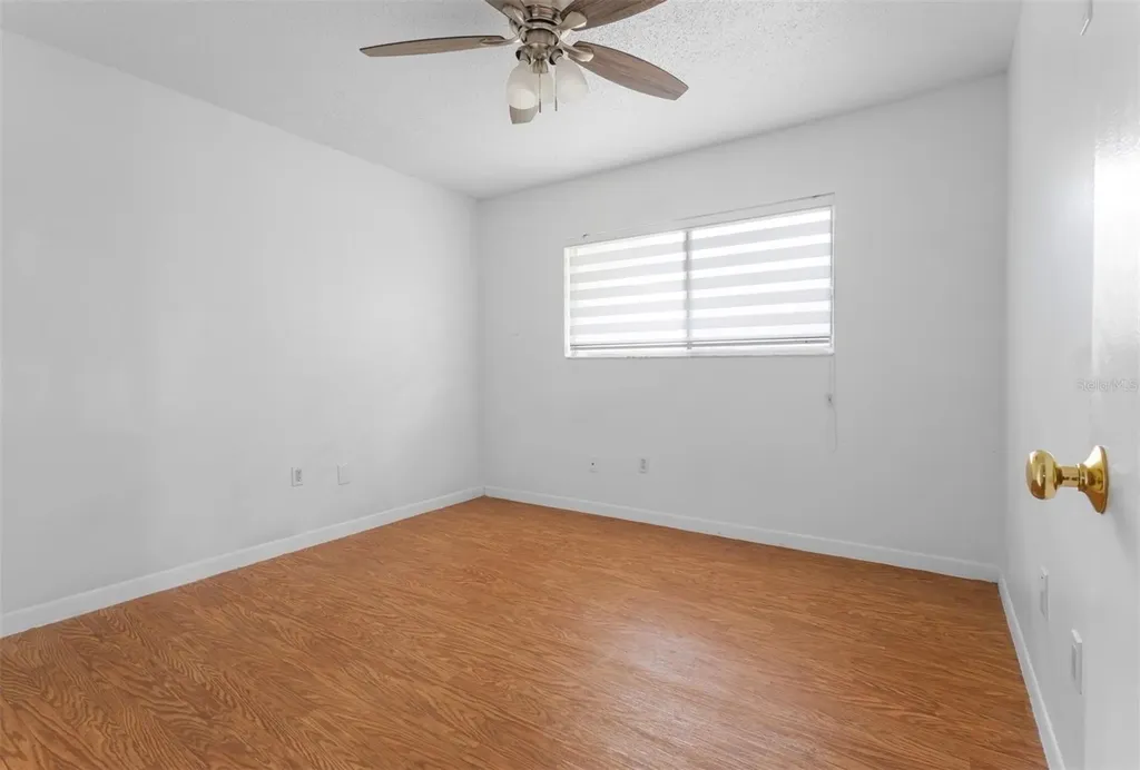 1834 Bough Avenue Clearwater FL 33760