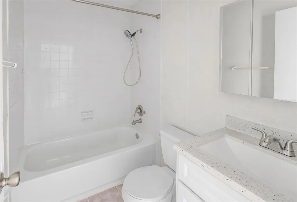 1834 Bough Avenue Clearwater FL 33760
