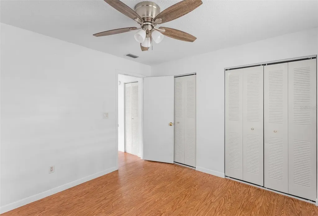 1834 Bough Avenue Clearwater FL 33760