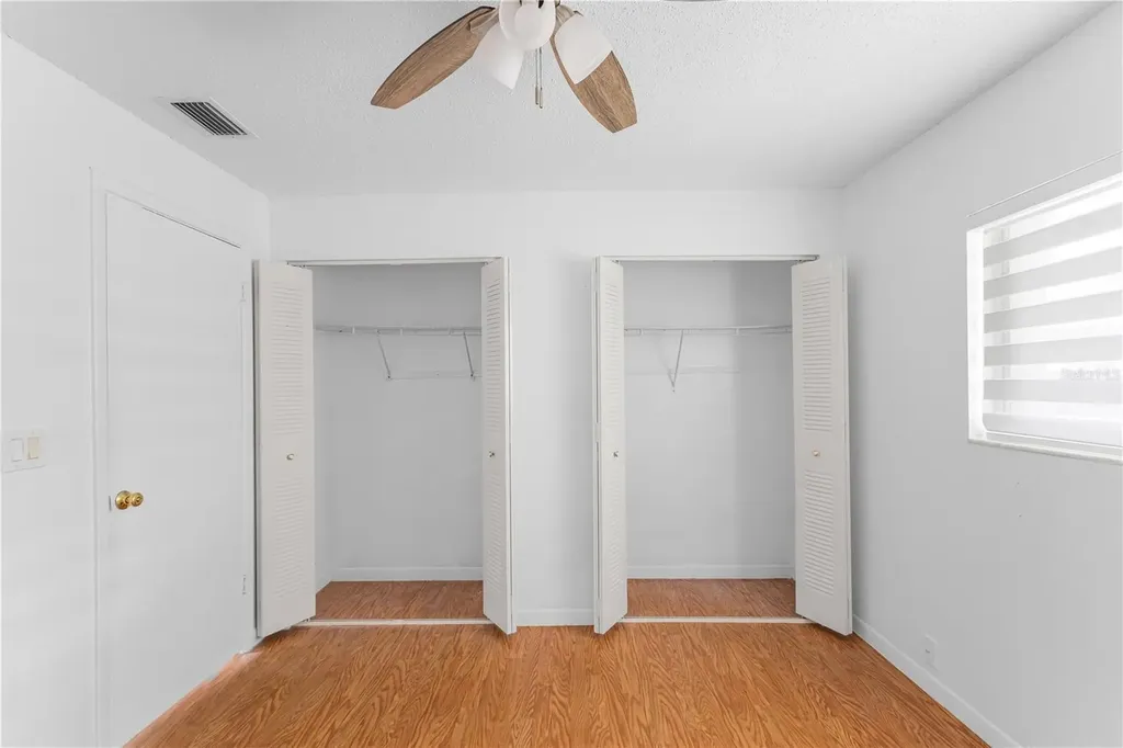 1834 Bough Avenue Clearwater FL 33760