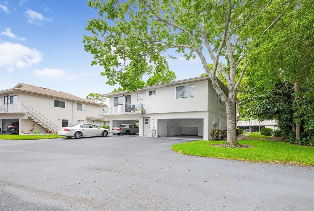 1834 Bough Avenue Clearwater FL 33760