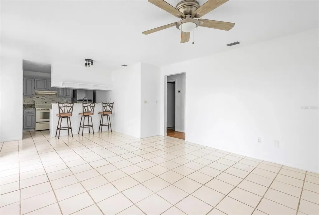 1834 Bough Avenue Clearwater FL 33760