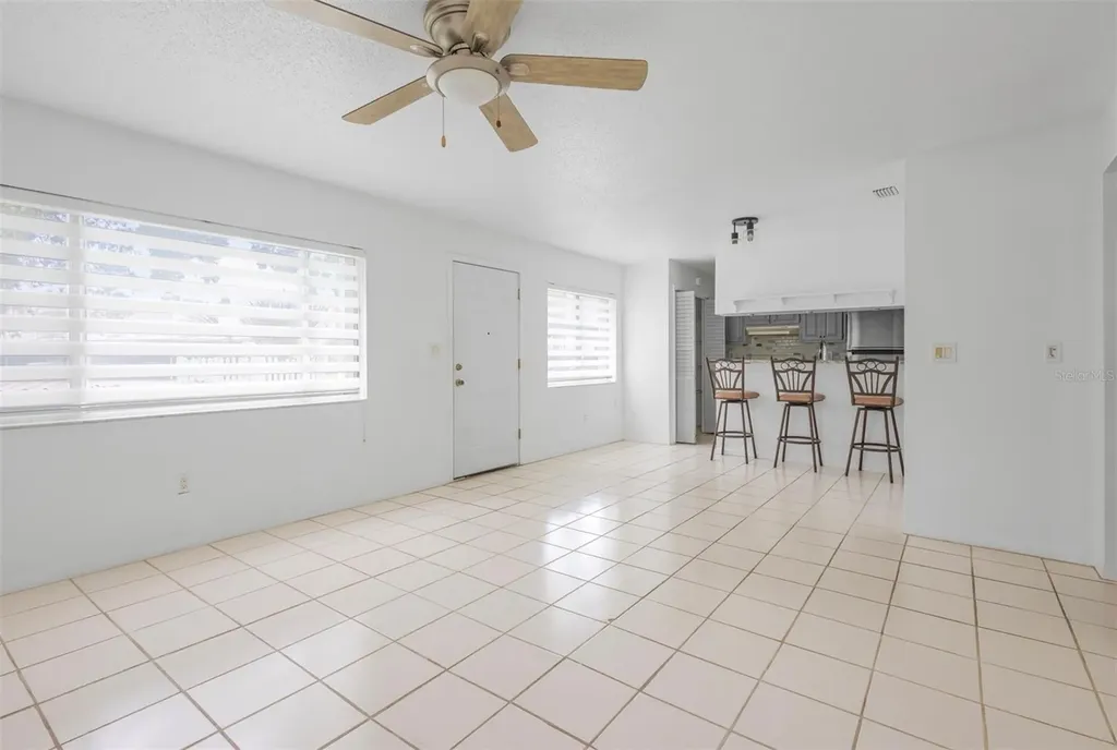 1834 Bough Avenue Clearwater FL 33760