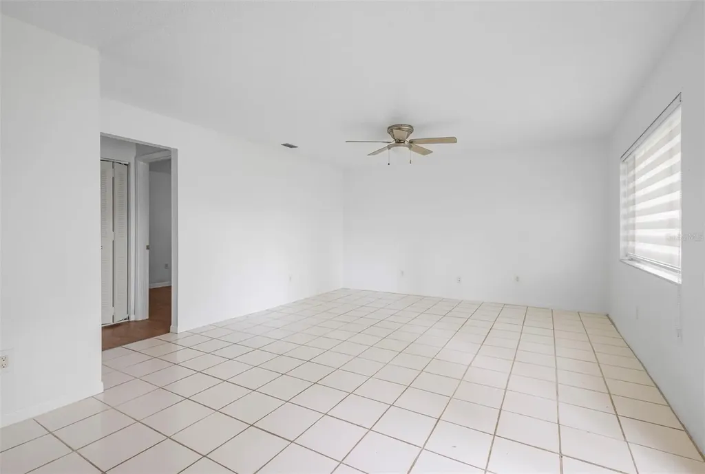1834 Bough Avenue Clearwater FL 33760