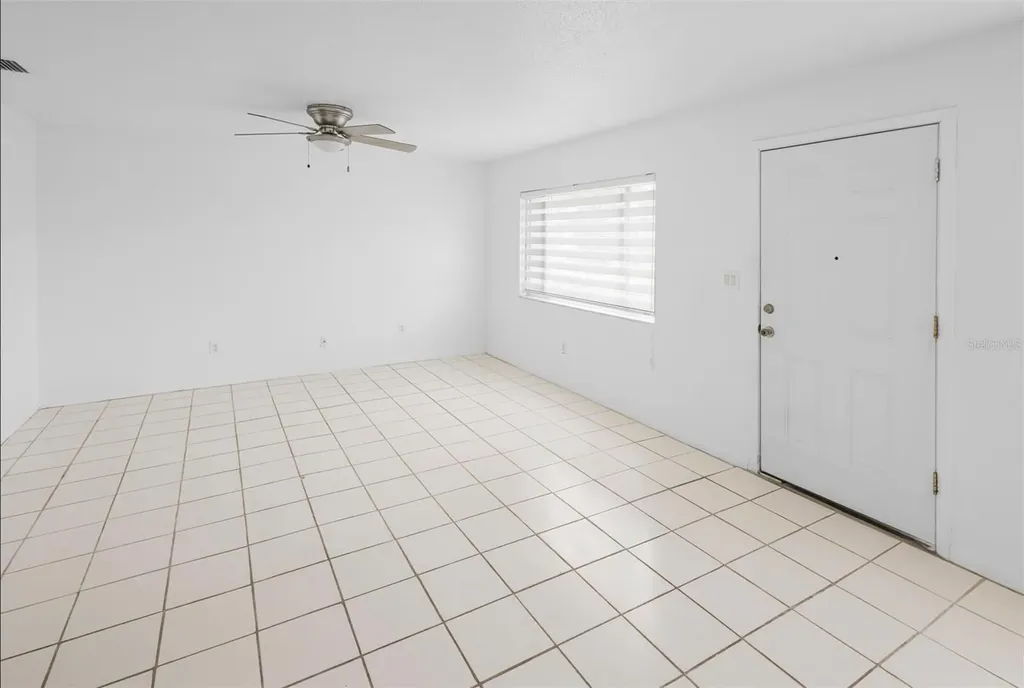 1834 Bough Avenue Clearwater FL 33760