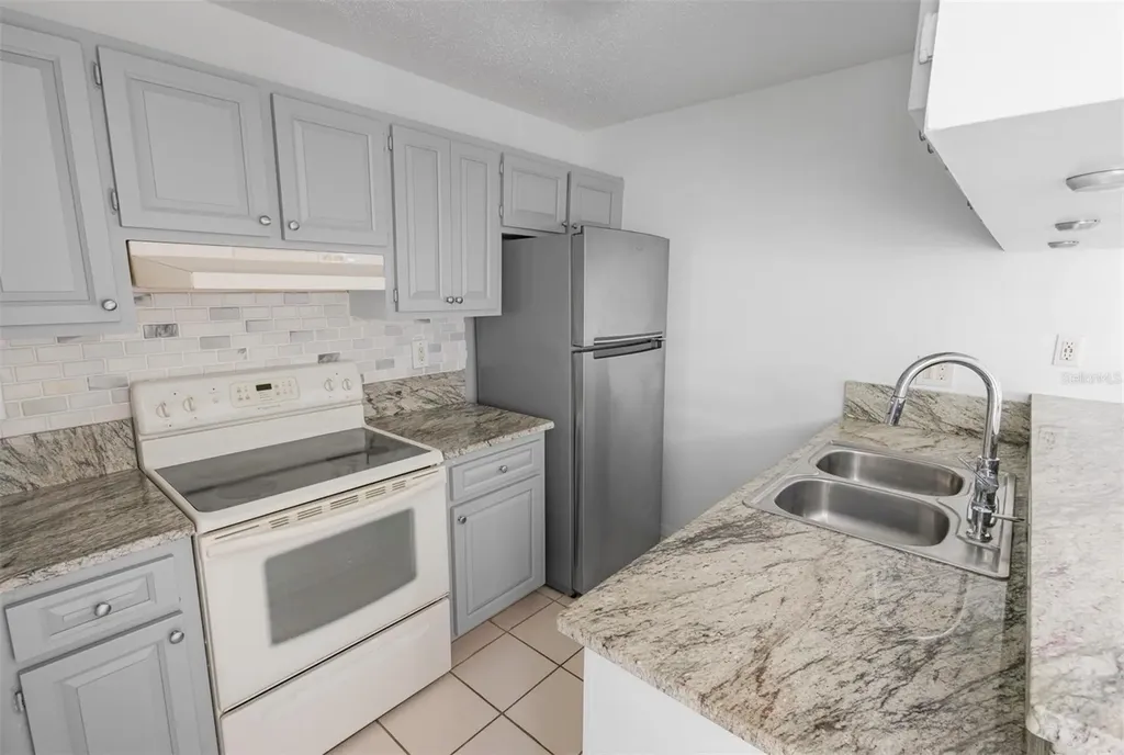 1834 Bough Avenue Clearwater FL 33760
