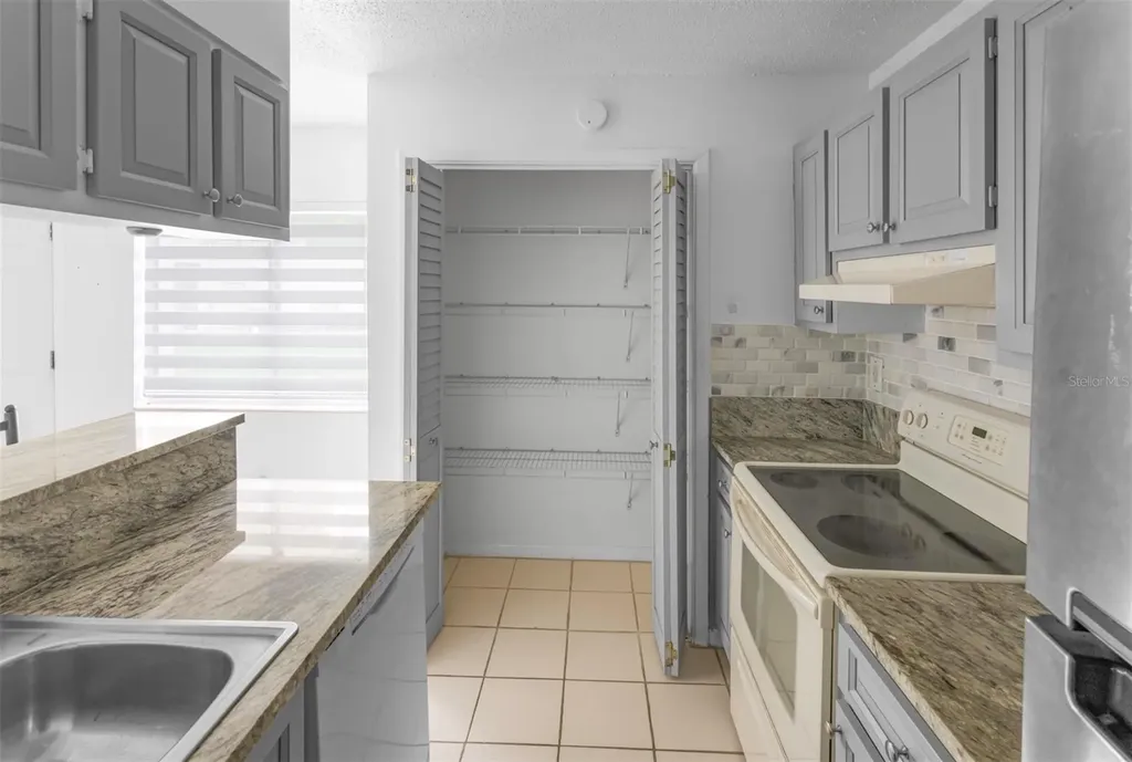 1834 Bough Avenue Clearwater FL 33760