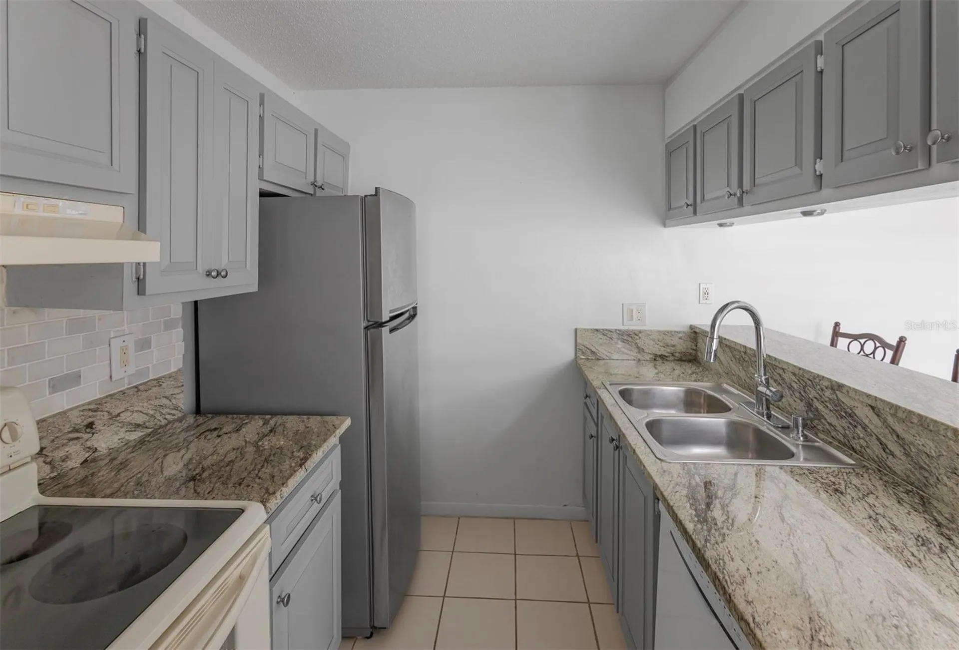 1834 Bough Avenue Clearwater FL 33760