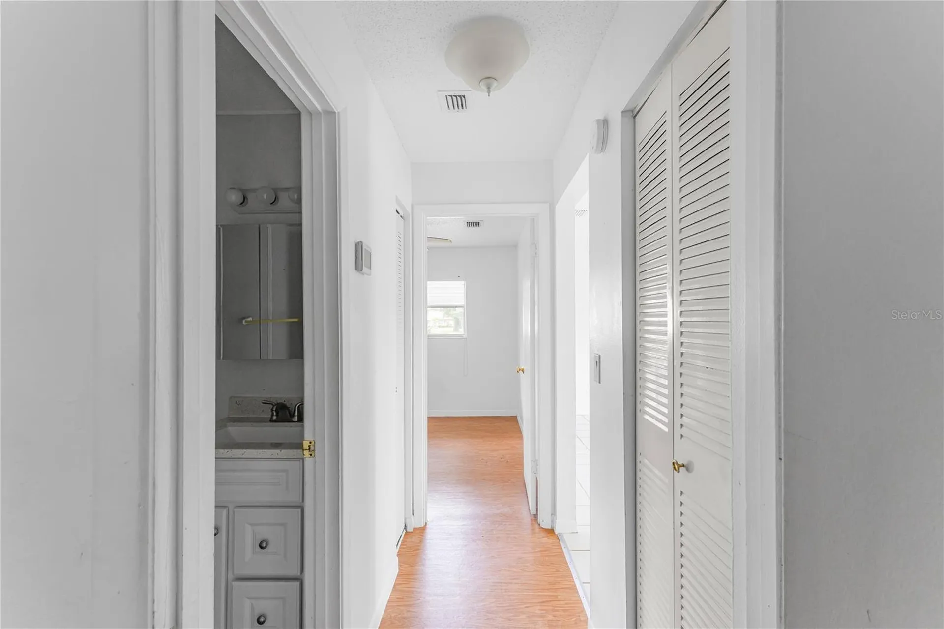 1834 Bough Avenue Clearwater FL 33760