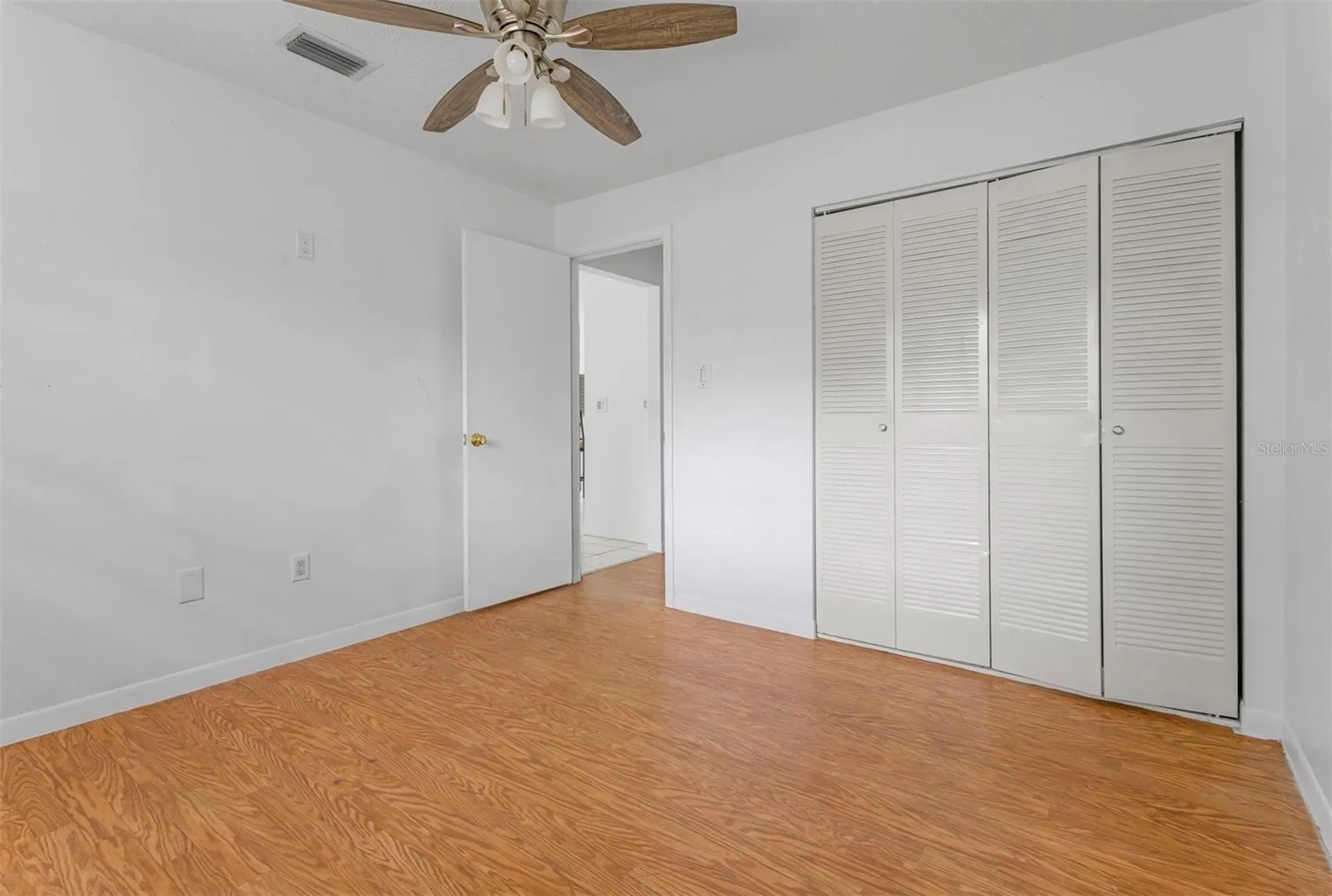 1834 Bough Avenue Clearwater FL 33760