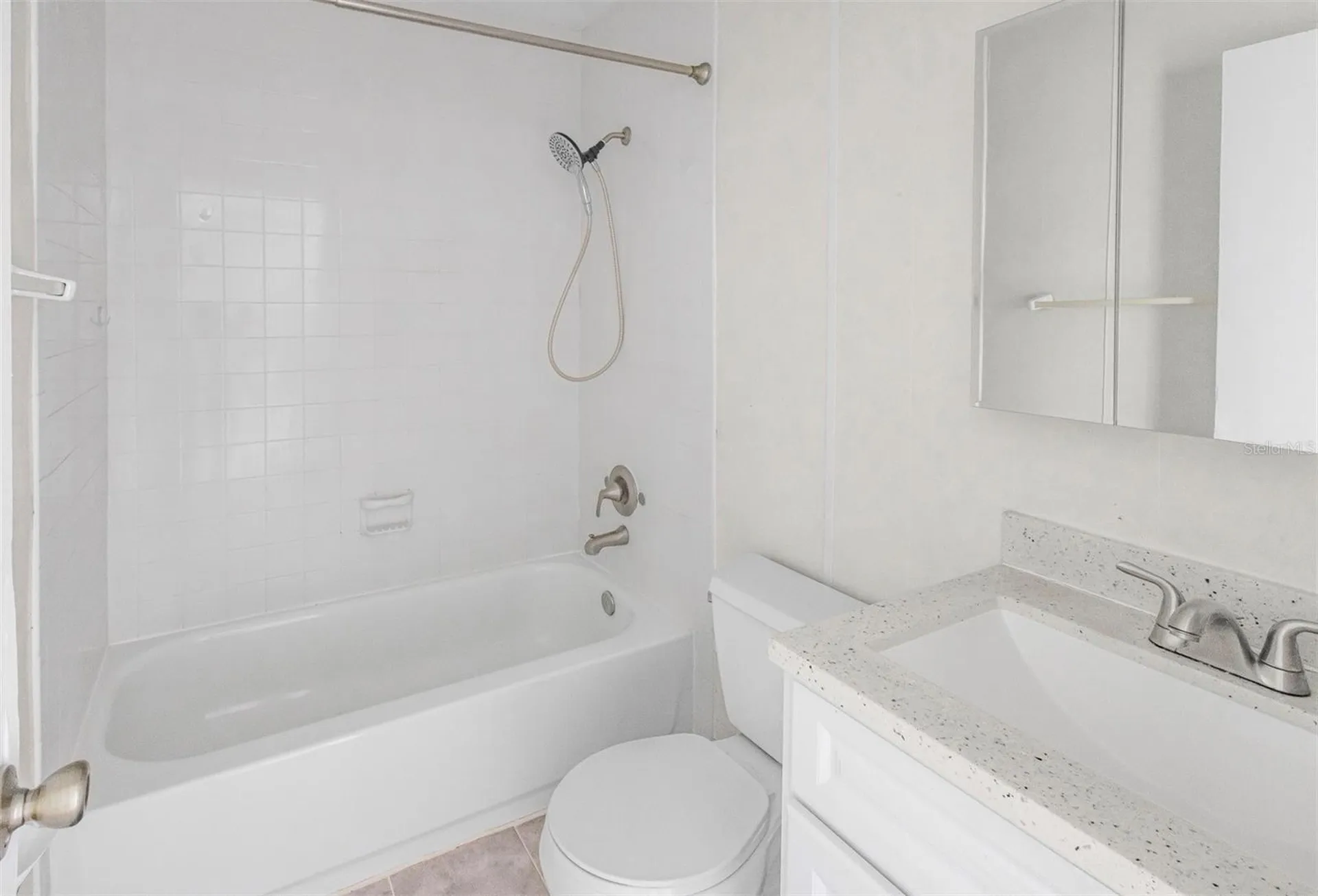 1834 Bough Avenue Clearwater FL 33760