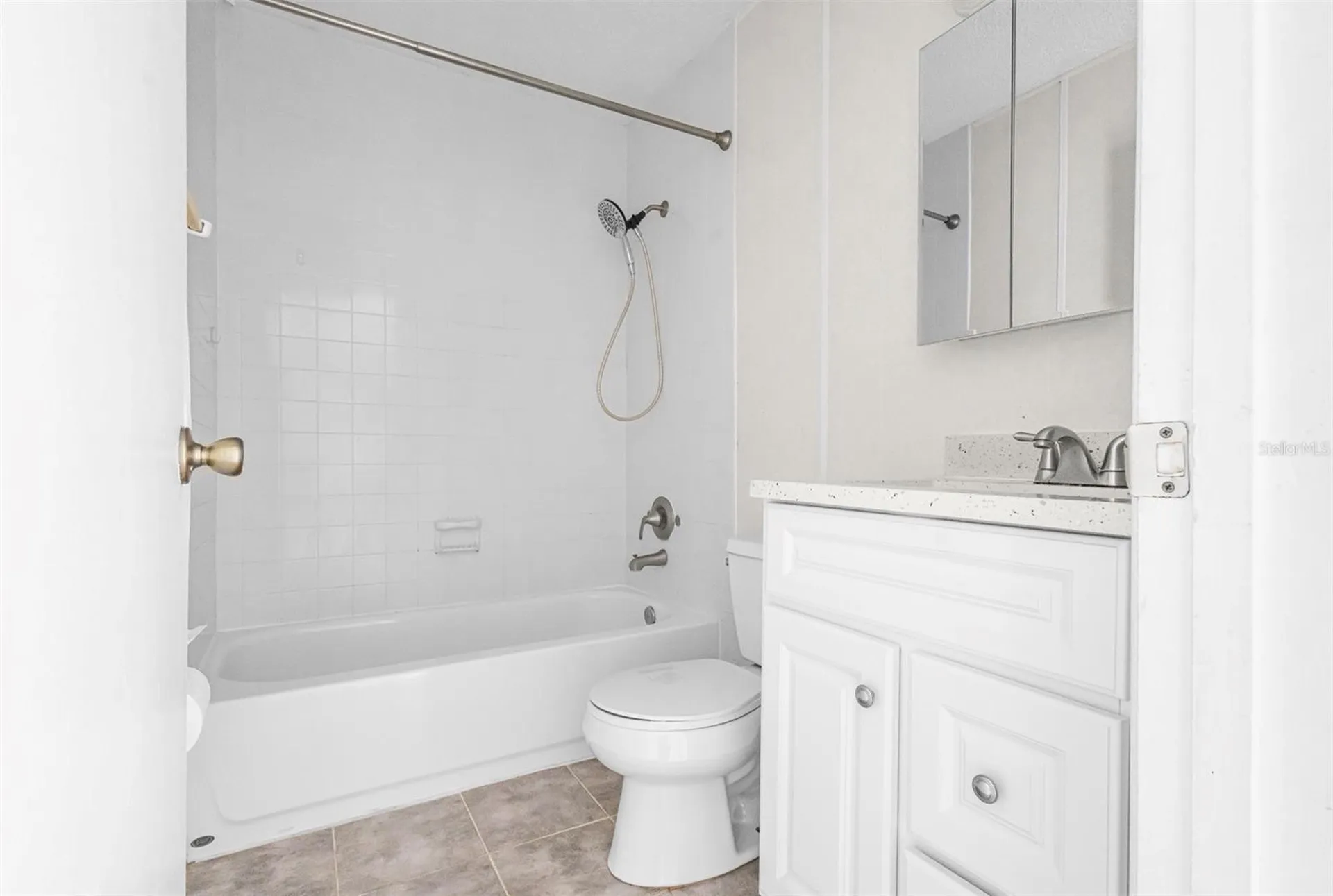 1834 Bough Avenue Clearwater FL 33760