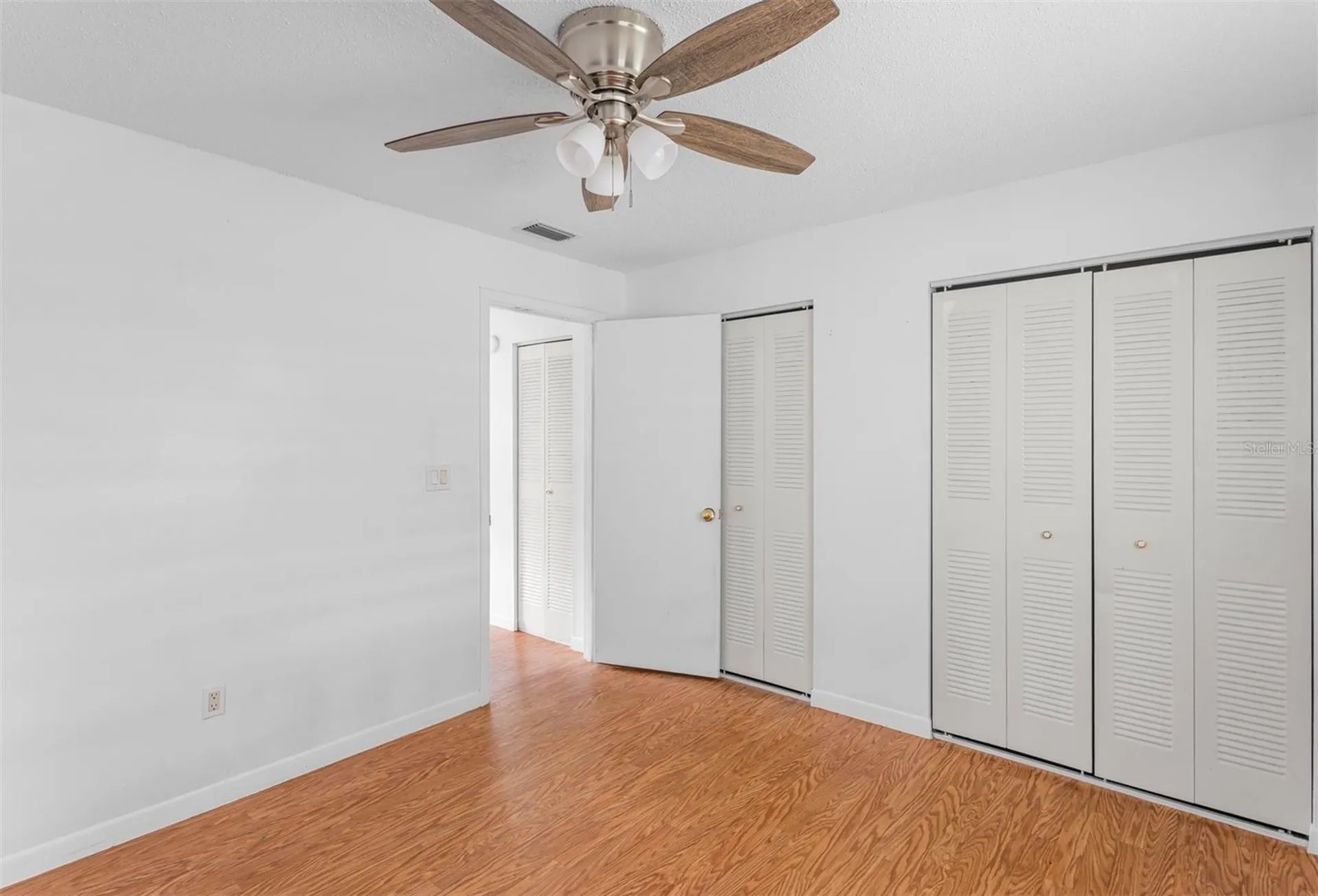 1834 Bough Avenue Clearwater FL 33760