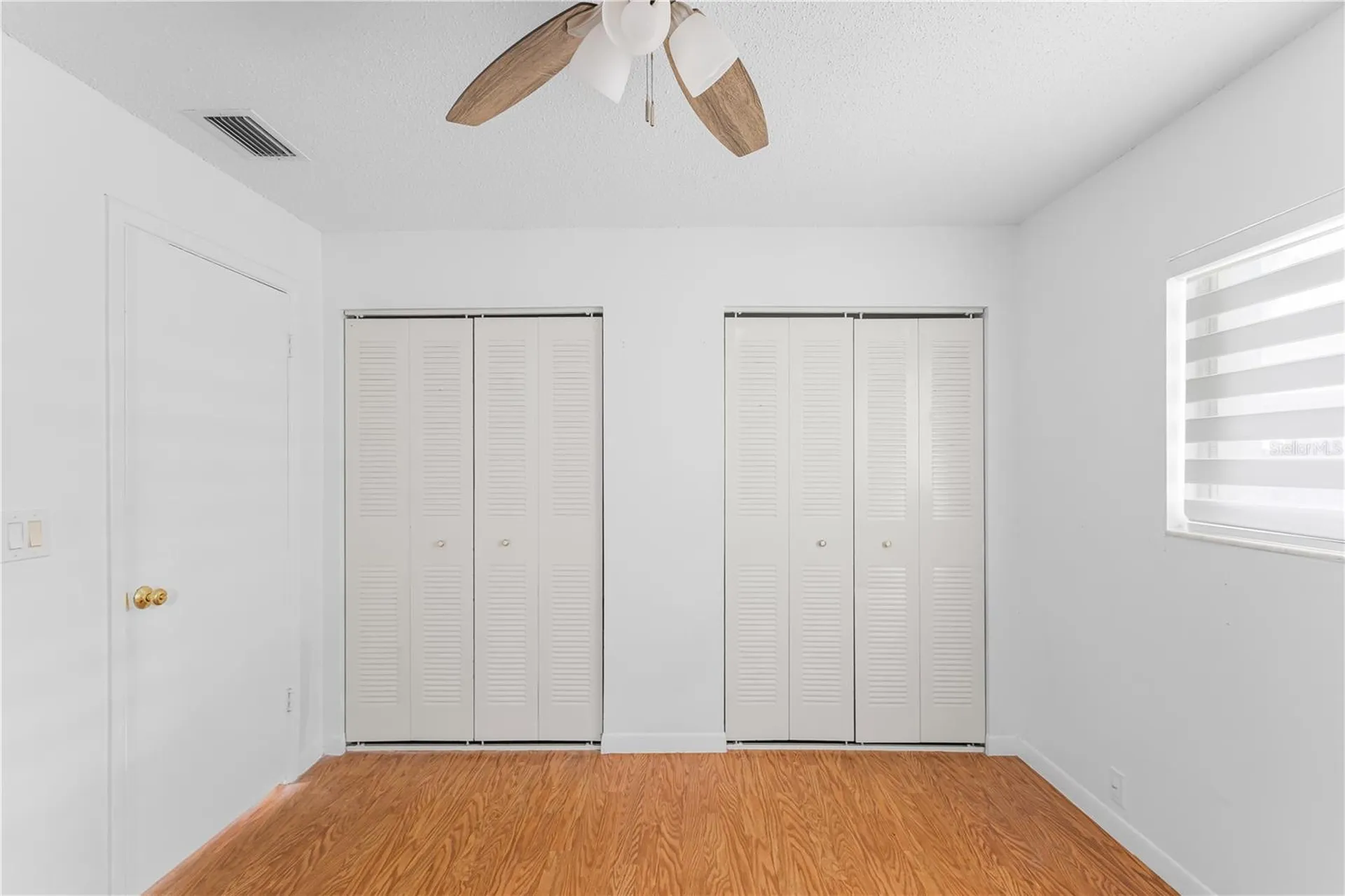 1834 Bough Avenue Clearwater FL 33760