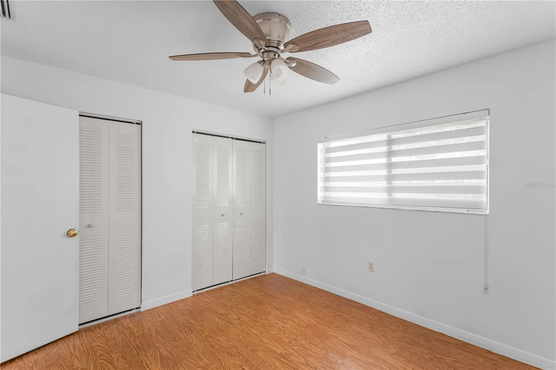 1834 Bough Avenue Clearwater FL 33760