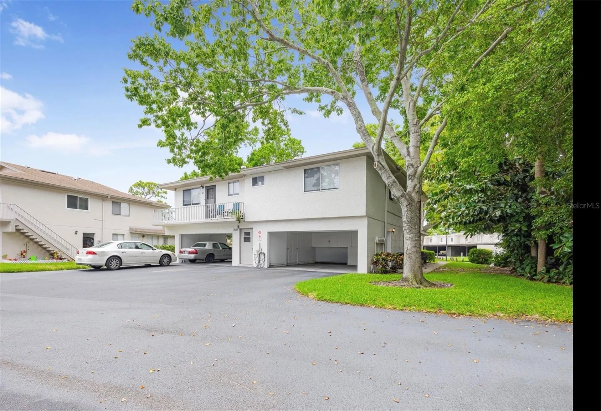 1834 Bough Avenue Clearwater FL 33760