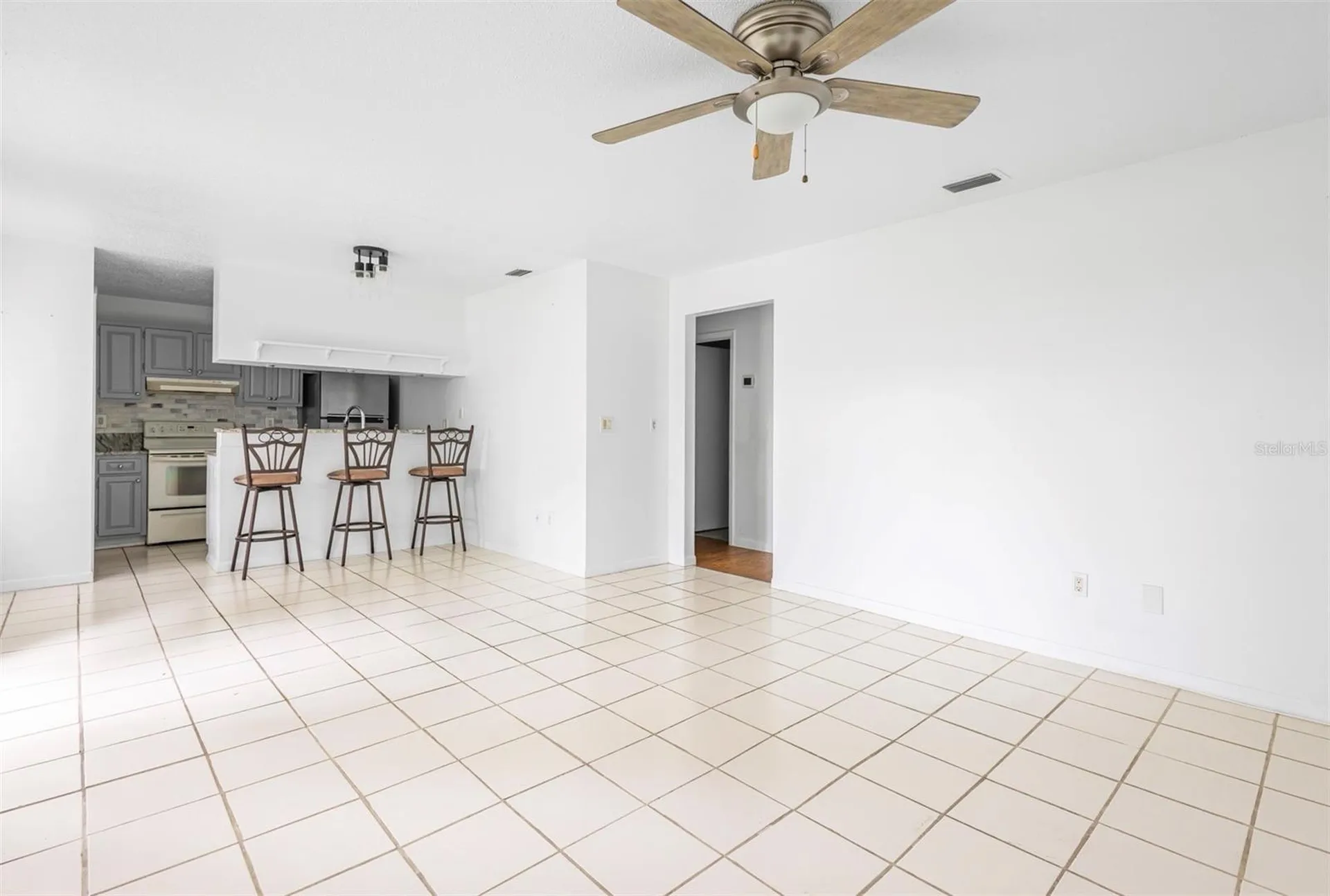 1834 Bough Avenue Clearwater FL 33760