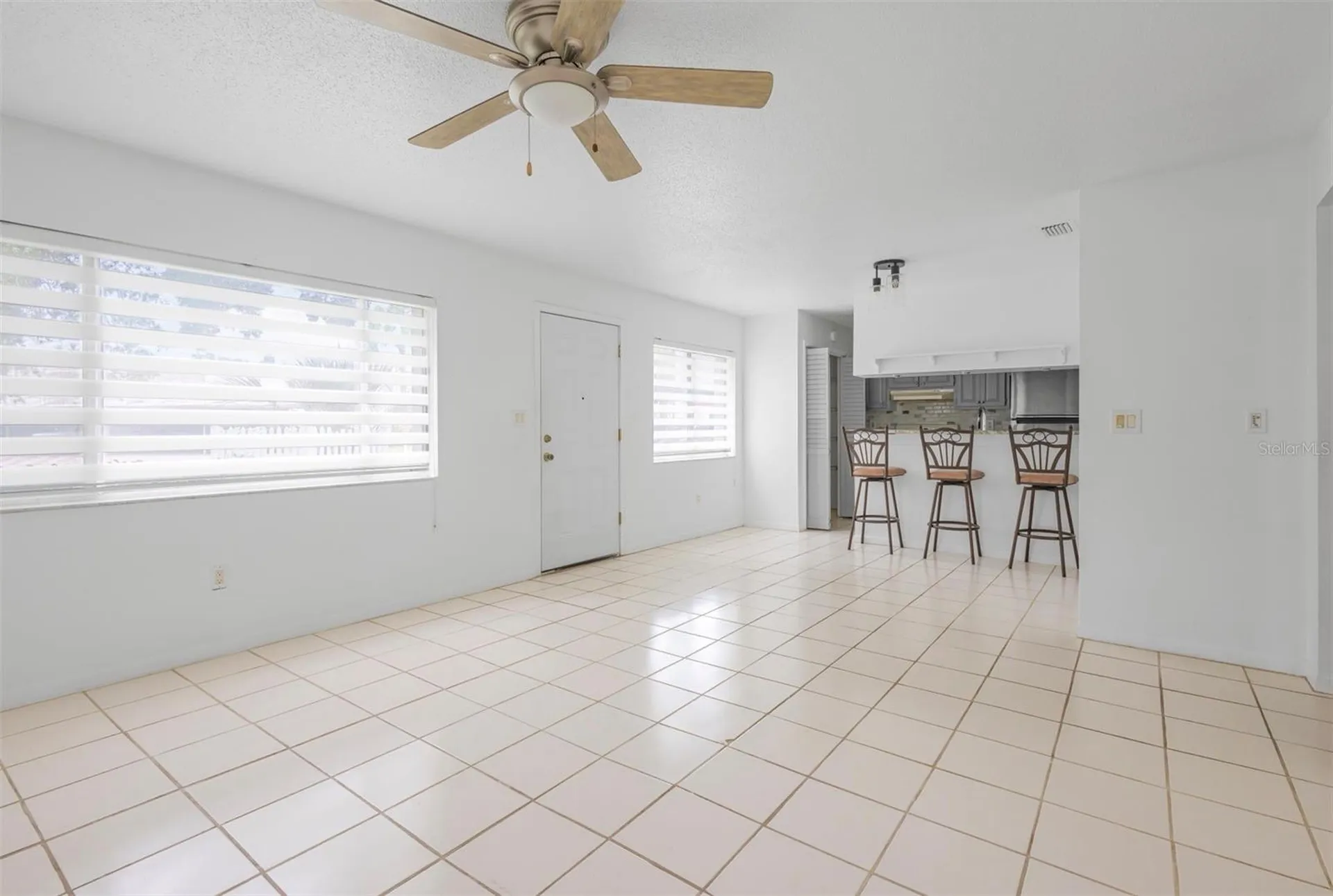 1834 Bough Avenue Clearwater FL 33760