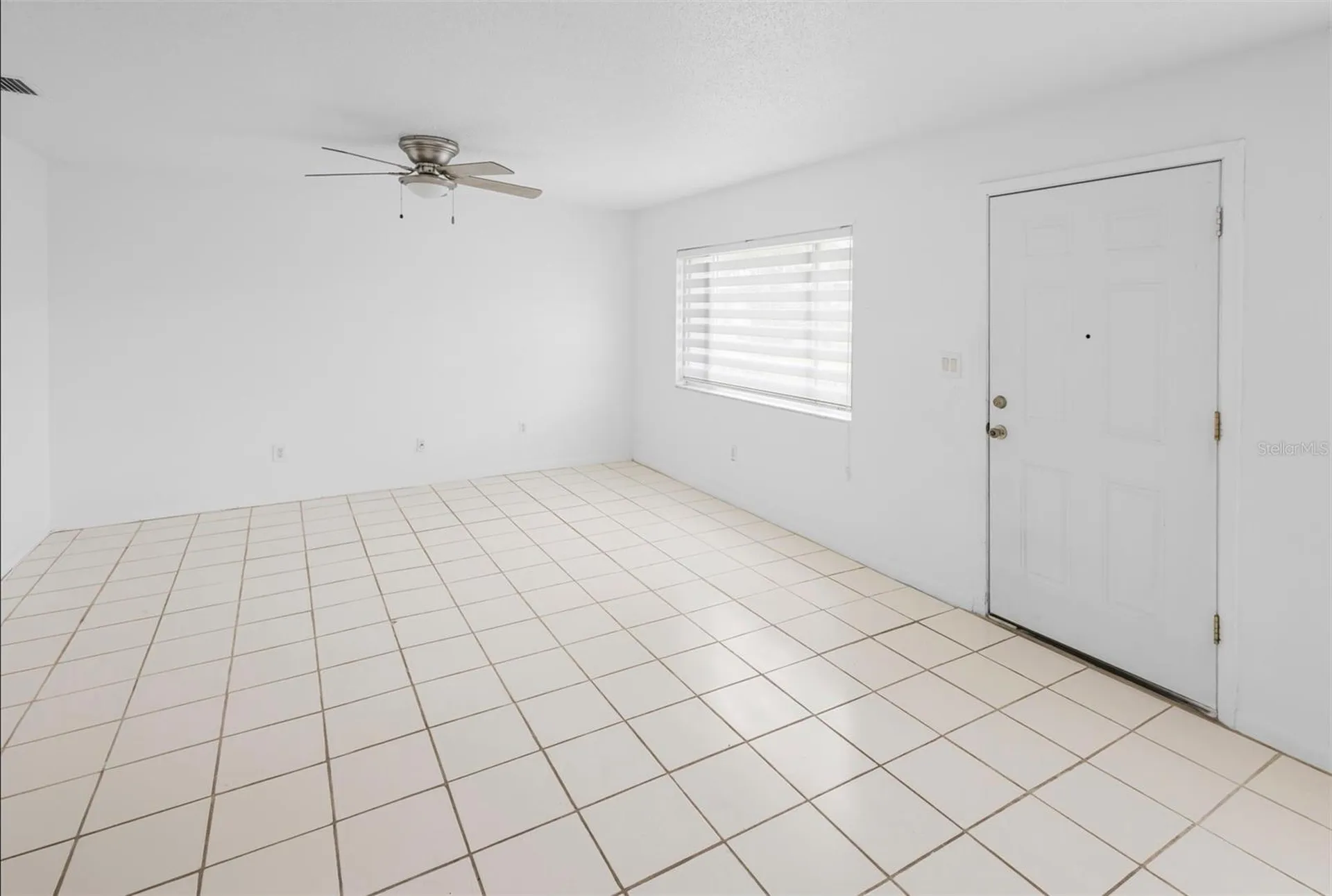 1834 Bough Avenue Clearwater FL 33760