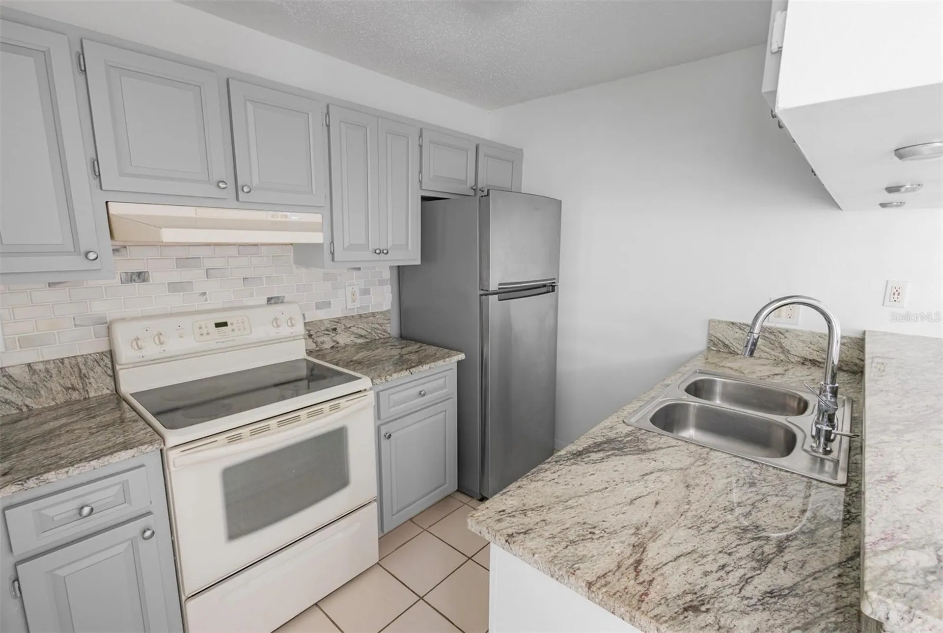 1834 Bough Avenue Clearwater FL 33760