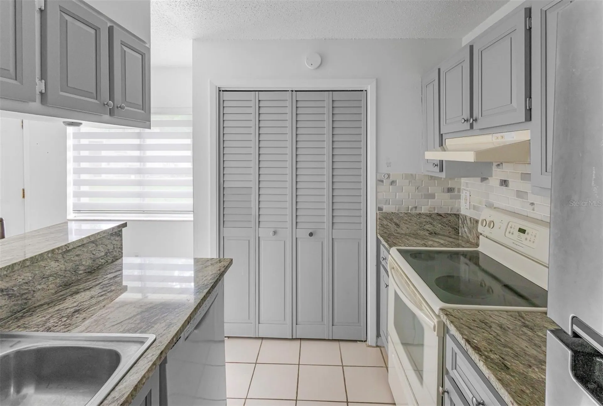 1834 Bough Avenue Clearwater FL 33760