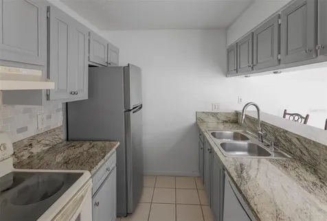 1834 Bough Avenue Clearwater FL 33760