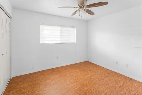 1834 Bough Avenue Clearwater FL 33760