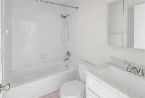 1834 Bough Avenue Clearwater FL 33760