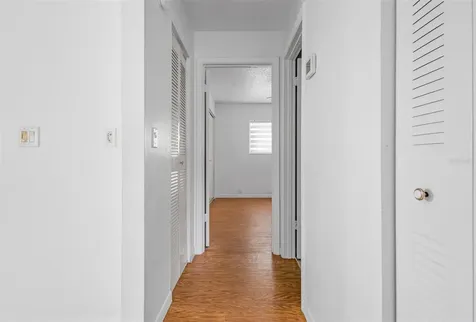 1834 Bough Avenue Clearwater FL 33760