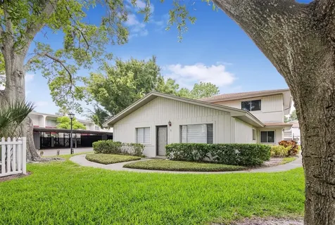 1834 Bough Avenue Clearwater FL 33760