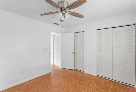1834 Bough Avenue Clearwater FL 33760